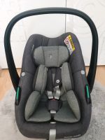 Babyschale Maxi-Cosi Brandenburg - Lieberose Vorschau