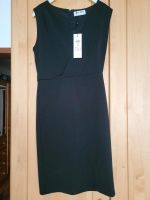 Kleid Vero moda Gr.36/S Bayern - Gundelsheim Vorschau