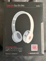 Beats by Dr. Dre Rheinland-Pfalz - Linden (Pfalz) Vorschau