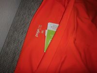 Sport Leggings & Shirt neu neonorange 46/48 Rheinland-Pfalz - Hachenburg Vorschau