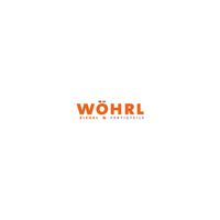 LKW-Fahrer m/w/d in Wolfersdorf gesucht | www.localjob.de Bayern - Wolfersdorf Vorschau