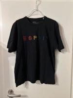 Esprit E-Sprit Tshirt Shirt T-Shirt Größe M schwarz Rheinland-Pfalz - Nieder-Hilbersheim Vorschau