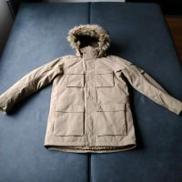 Jack Wolfskin Parka Jacke Neu Gr. L Berlin - Tempelhof Vorschau