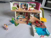 Playmobil Villa wie auf den Fotos Saarland - Nohfelden Vorschau