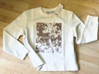 *CALVIN KLEIN*SWEATSHIRT*PULLOVER*GR M*NEU Thüringen - Treffurt Vorschau