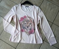 Neu Biba- Shirt Gr.38 Nordrhein-Westfalen - Rees Vorschau