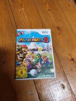 Mario Party 8 Nintendo Wii Duisburg - Duisburg-Mitte Vorschau