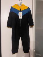 Jako-o onesie  Overall Baumwolle 80/86 neu Hessen - Kirchhain Vorschau