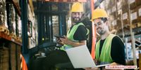 Industriemechaniker m/w/d in Ahlen ab 17€ Nordrhein-Westfalen - Ahlen Vorschau