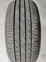 1 Satz Sommerreifen 18 Zoll Giti GitiComfort 225 V1 - 215/50 R18 Baden-Württemberg - Pforzheim Vorschau