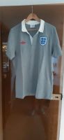 Umbro England Fussball Poloshirts Gr L zu verkaufen Rostock - Reutershagen Vorschau