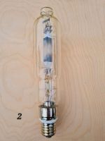 Osram Powerstar Halogen Metalldampflampe HQI-T 1000W E40 Sachsen - Weißenberg Vorschau