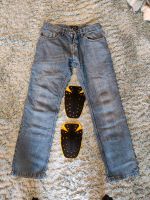 Motorrad Jeans Herren W31/L32 Spirit Motors Schleswig-Holstein - Norderstedt Vorschau