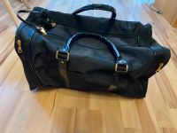 Kleine Reisetasche Frankfurt am Main - Griesheim Vorschau