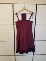 Schönes Kleid von Esprit Größe 36 Hannover - Vahrenwald-List Vorschau