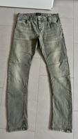 Scotch & Soda Jeans Herren Hessen - Wiesbaden Vorschau