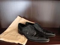 Louis Vuitton Schuhe Nordrhein-Westfalen - Niederkassel Vorschau