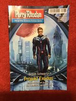 Perry Rhodan 2984 Baden-Württemberg - Fellbach Vorschau