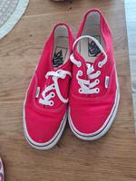 Vans Gr.36 Dortmund - Huckarde Vorschau