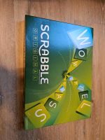Scrabble Brettspiel Niedersachsen - Zetel Vorschau
