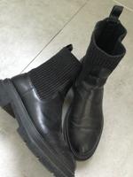 Stiefeletten Köln - Porz Vorschau