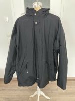 PCI schwarze Herren Winterjacke Größe XXXL Bayern - Graben (Lechfeld) Vorschau