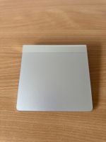 Apple Magic Trackpad  -A1339- Niedersachsen - Hage Vorschau