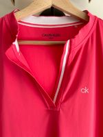 Calvin Klein Golf Gr: 40 Bayern - Mainaschaff Vorschau