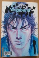 Manga / Anime Vagabond von Inoue Takehiko Nordrhein-Westfalen - Hennef (Sieg) Vorschau