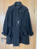 Winterjacke Bayern - Velden Vorschau