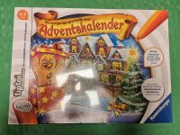 Tip Toi Adventskalender NEU Nordrhein-Westfalen - Westerkappeln Vorschau