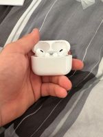 Airpods Pro 2.Generation Hessen - Gießen Vorschau