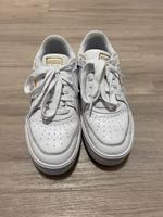 Puma Sneaker Gr. 40 Bayern - Fürth Vorschau