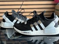 Adidas NMD Brandenburg - Brandenburg an der Havel Vorschau