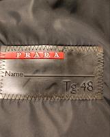 LEDERJACKE PRADA SPORT (48) Baden-Württemberg - Gailingen am Hochrhein Vorschau