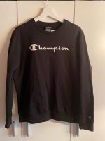 Champion Pullover Gr. 174/179 Rheinland-Pfalz - Dexheim Vorschau