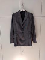 Blazer mit passendem Rock Größe 38 Nordrhein-Westfalen - Kreuztal Vorschau