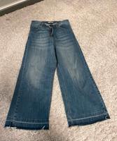 Altamira Milano Jeans Gr. 40 - super weich Bayern - Ergolding Vorschau