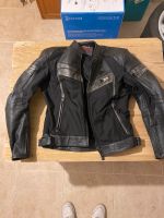 Motorradjacke IXS Perfomance Gear Jacke Gr.102 Bayern - Trostberg Vorschau