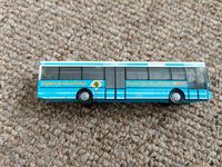 Herpa Setra S215HD Mit OVP Niedersachsen - Steimbke Vorschau