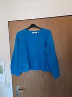 1 Strickpullover Größe  38 von der Fa. Comma Nordrhein-Westfalen - Nachrodt-Wiblingwerde Vorschau