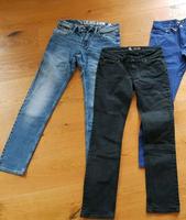 Jeans 170 Jungs 29/31, 29/32 S.Oliver Bayern - Dillingen (Donau) Vorschau