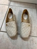 Michael Kors Loafer Bayern - Augsburg Vorschau