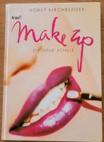 Make Up Kosmetik Fachbuch 1a Zustand Niedersachsen - Papenburg Vorschau