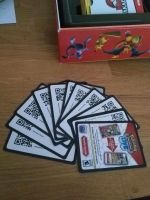 11 Pokemon Live Codekarten Nordrhein-Westfalen - Lohmar Vorschau