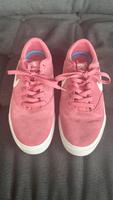 Nike SB Charge Größe 43 Nordrhein-Westfalen - Castrop-Rauxel Vorschau