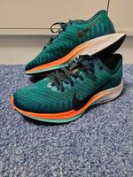Damen Nike ZoomX Köln - Chorweiler Vorschau