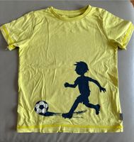 Jako-o T-Shirt 104-110 Fußball Hessen - Biebertal Vorschau