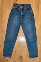 Trendyol Damen Jeans Größe 36 München - Pasing-Obermenzing Vorschau