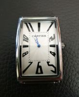 Cartier Damen Herren Uhr Nordrhein-Westfalen - Wiehl Vorschau